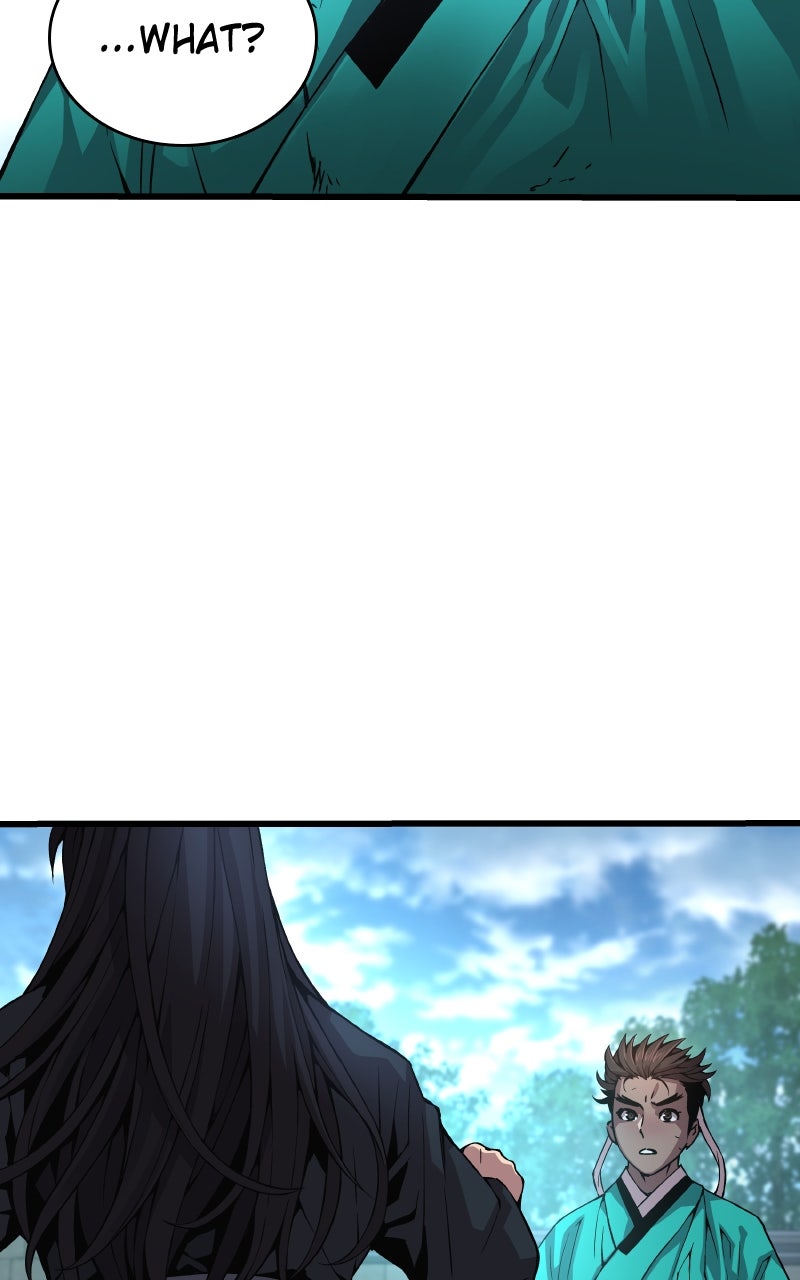 Read Myst, Might, Mayhem EN Manga Online