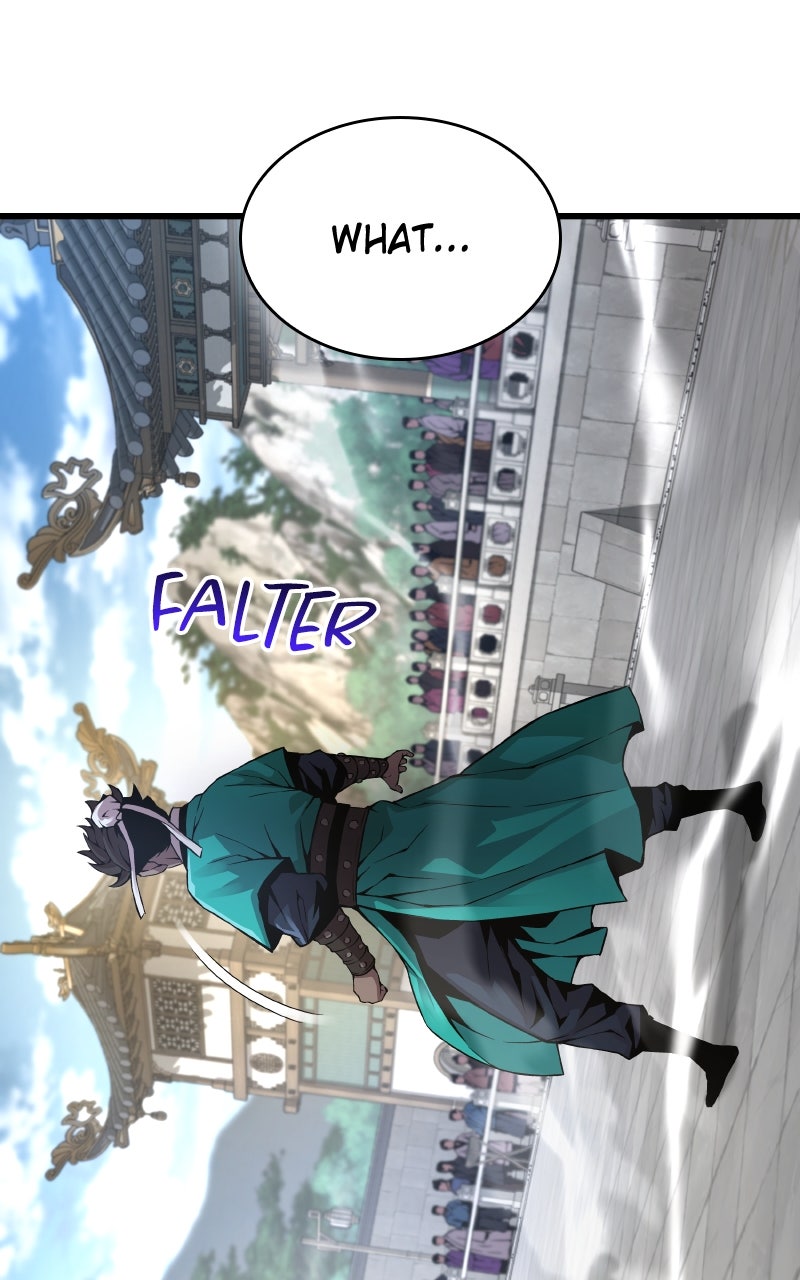 Read Myst, Might, Mayhem EN Manga Online