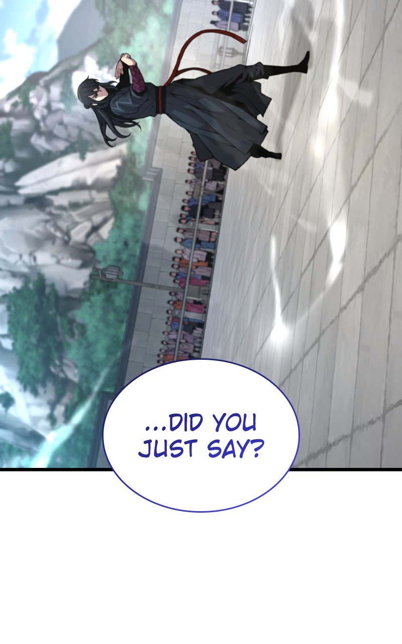 Read Myst, Might, Mayhem EN Manga Online