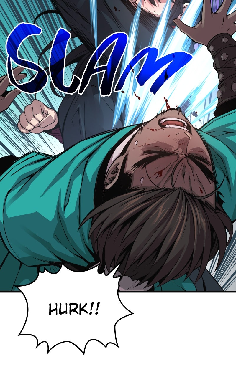 Read Myst, Might, Mayhem EN Manga Online