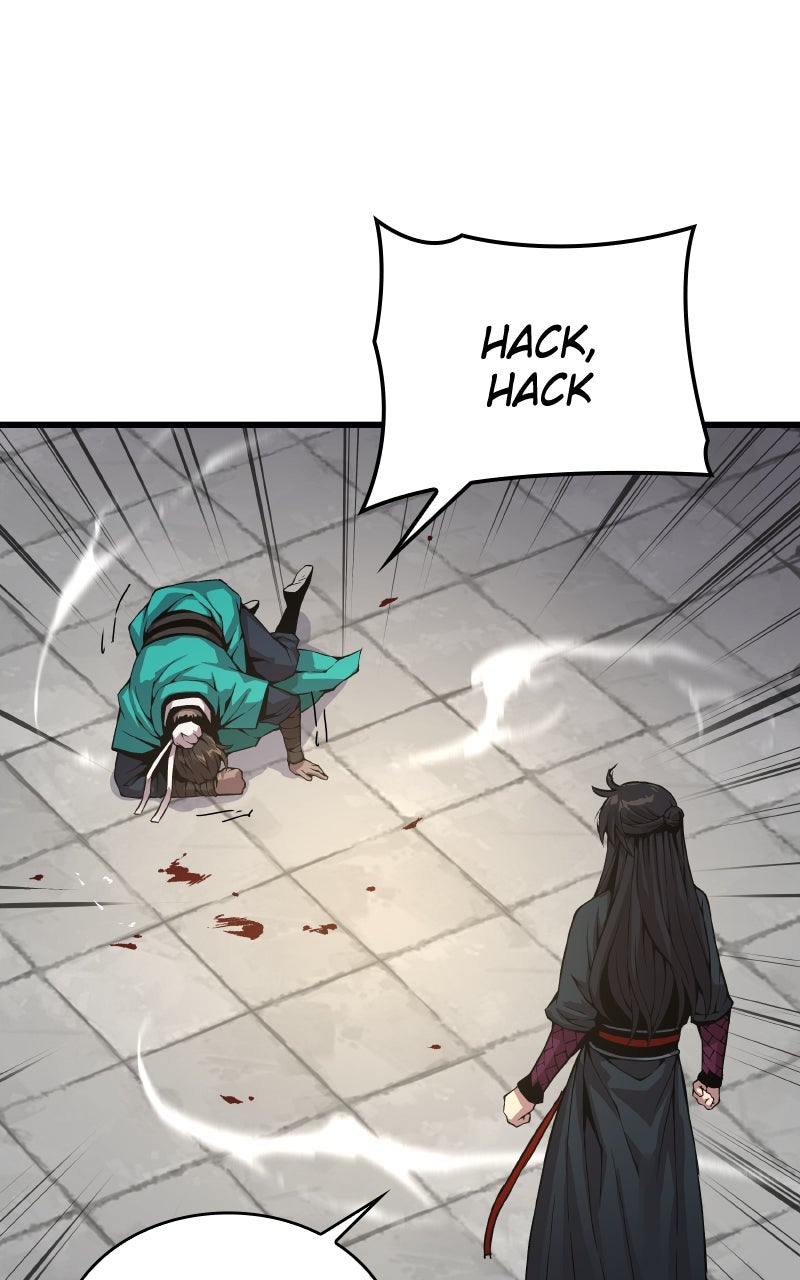 Read Myst, Might, Mayhem EN Manga Online