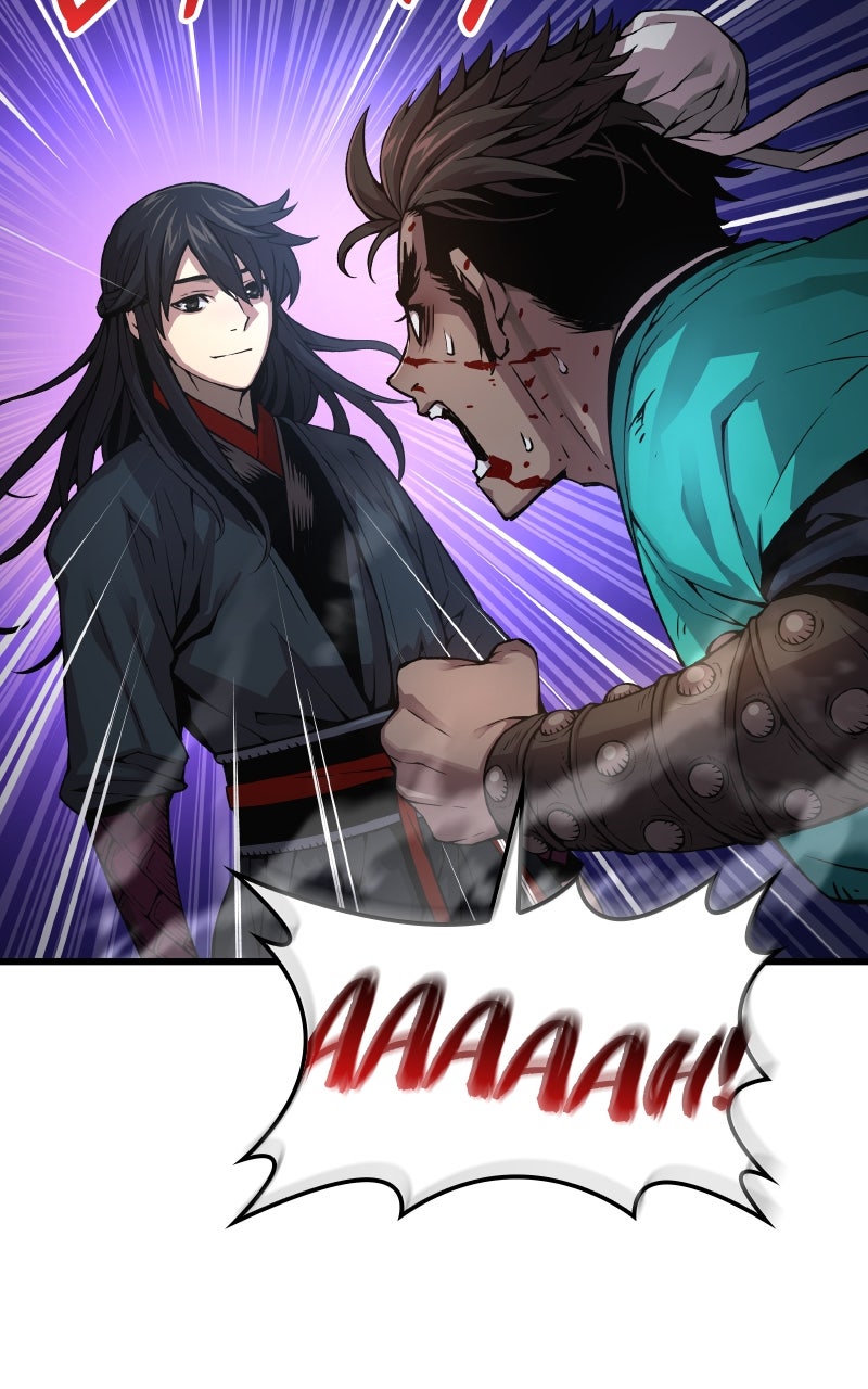 Read Myst, Might, Mayhem EN Manga Online