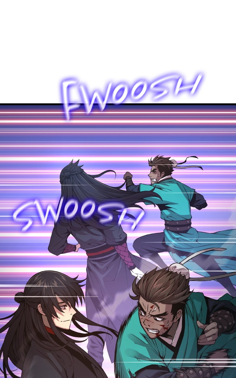 Read Myst, Might, Mayhem EN Manga Online