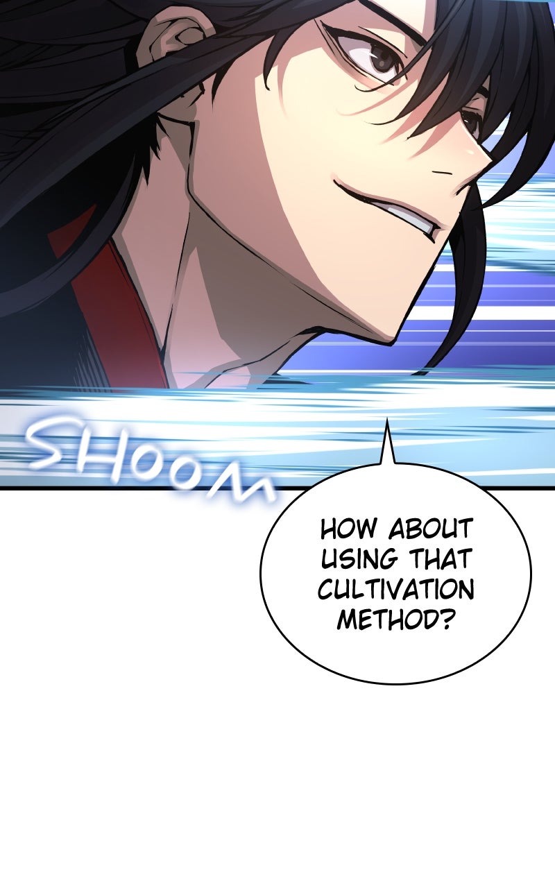 Read Myst, Might, Mayhem EN Manga Online