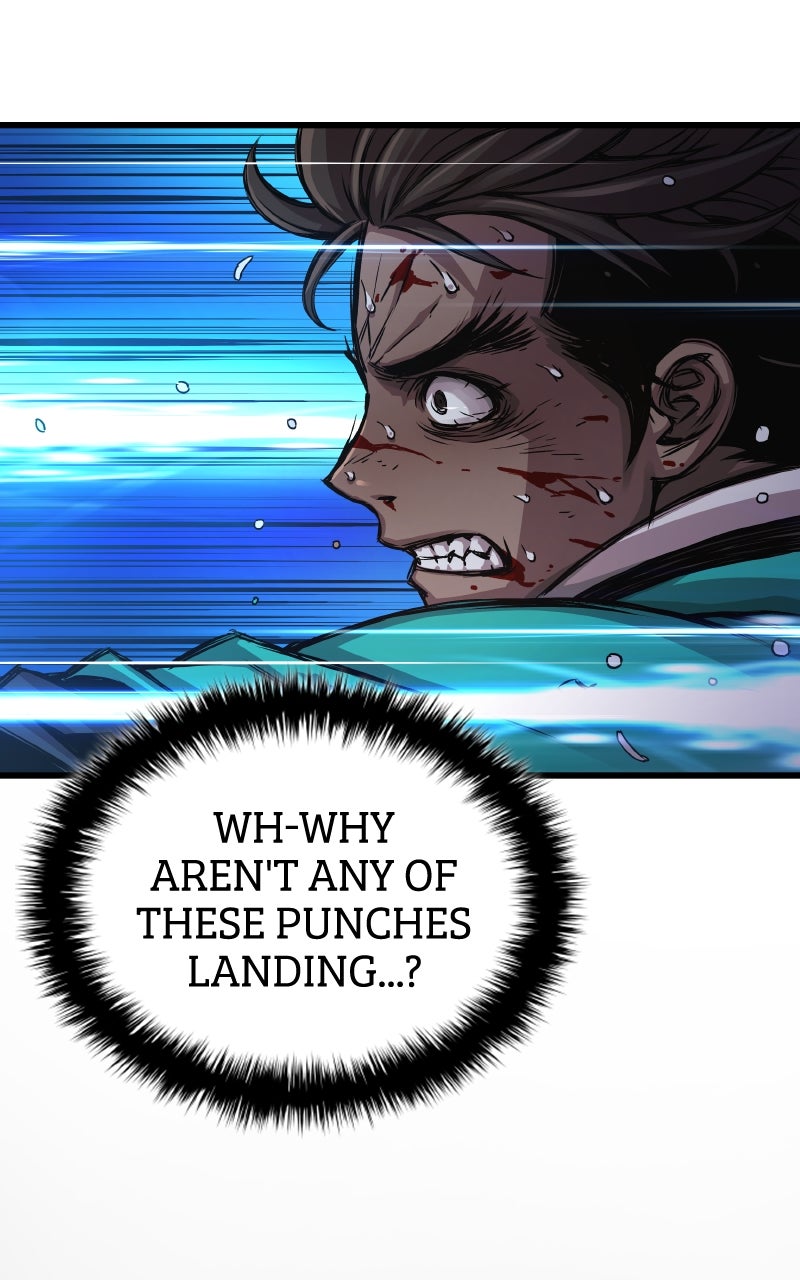 Read Myst, Might, Mayhem EN Manga Online