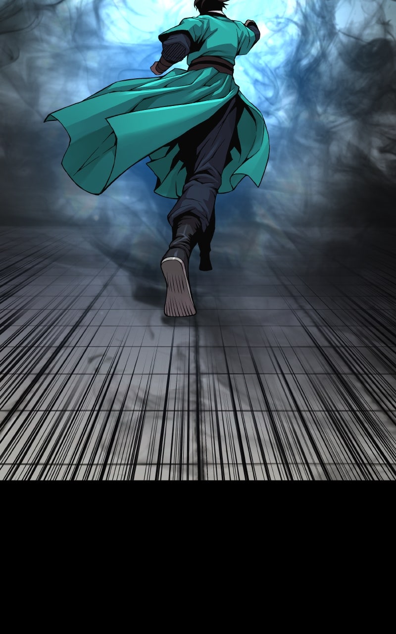 Read Myst, Might, Mayhem EN Manga Online