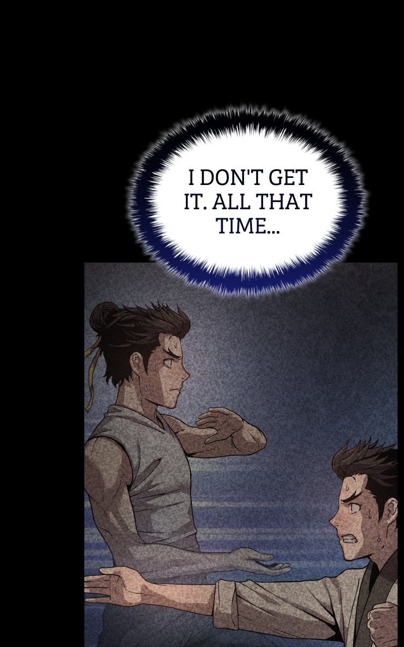 Read Myst, Might, Mayhem EN Manga Online