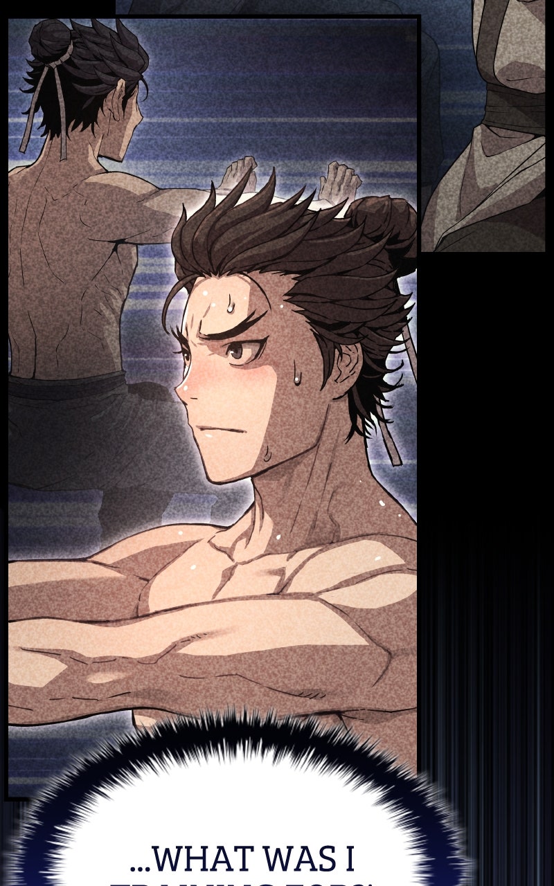 Read Myst, Might, Mayhem EN Manga Online