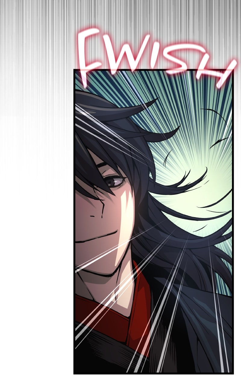 Read Myst, Might, Mayhem EN Manga Online