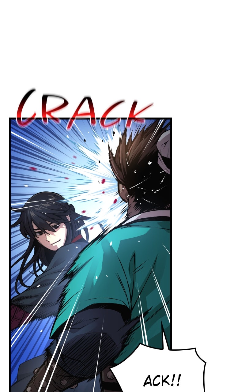 Read Myst, Might, Mayhem EN Manga Online