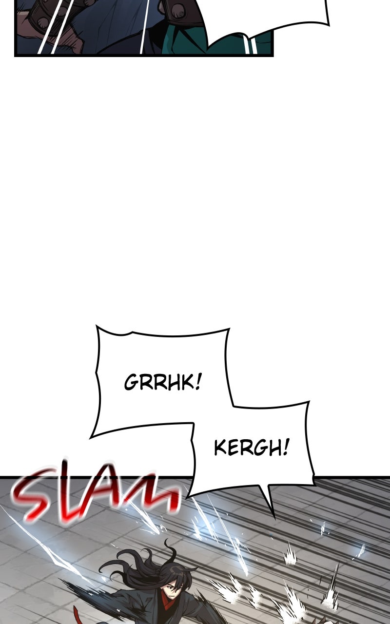 Read Myst, Might, Mayhem EN Manga Online