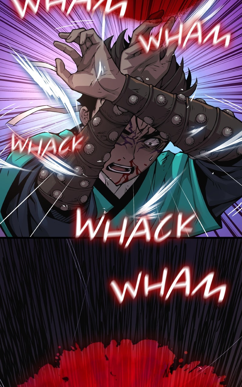 Read Myst, Might, Mayhem EN Manga Online