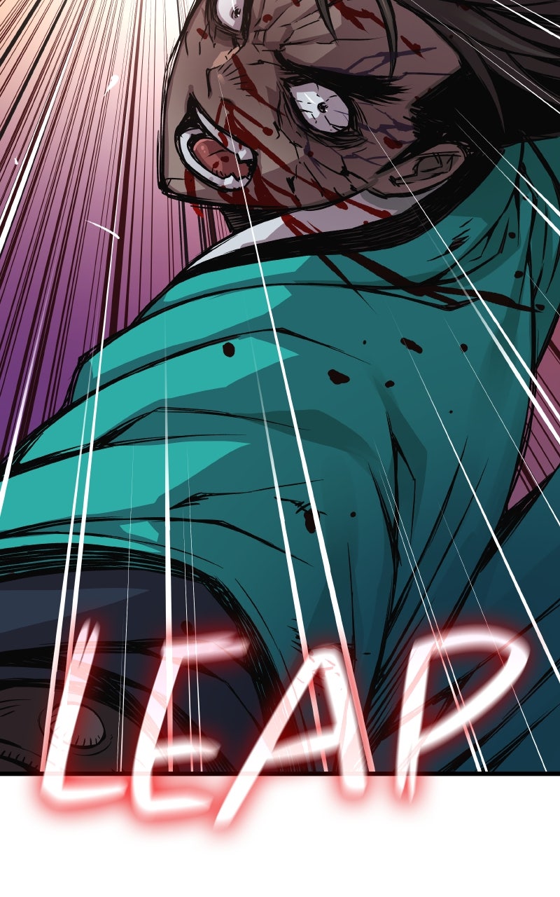 Read Myst, Might, Mayhem EN Manga Online