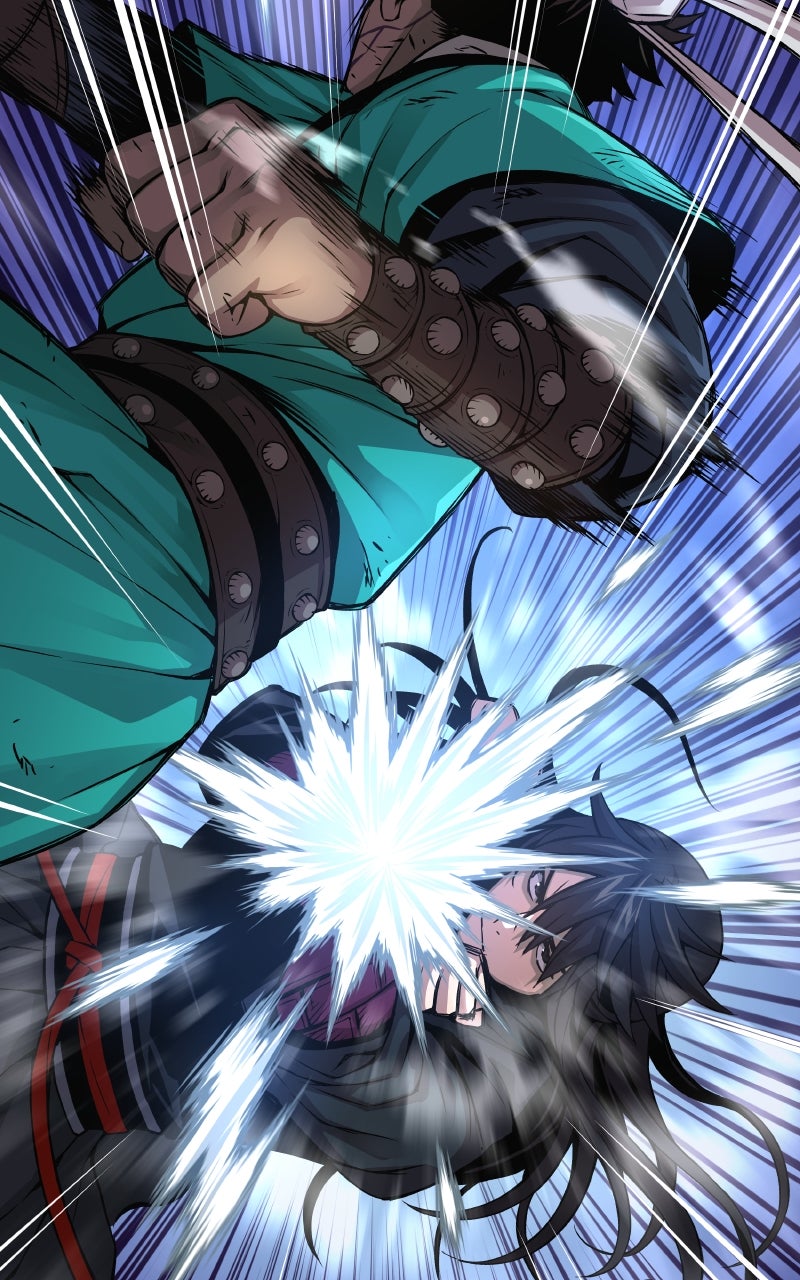 Read Myst, Might, Mayhem EN Manga Online