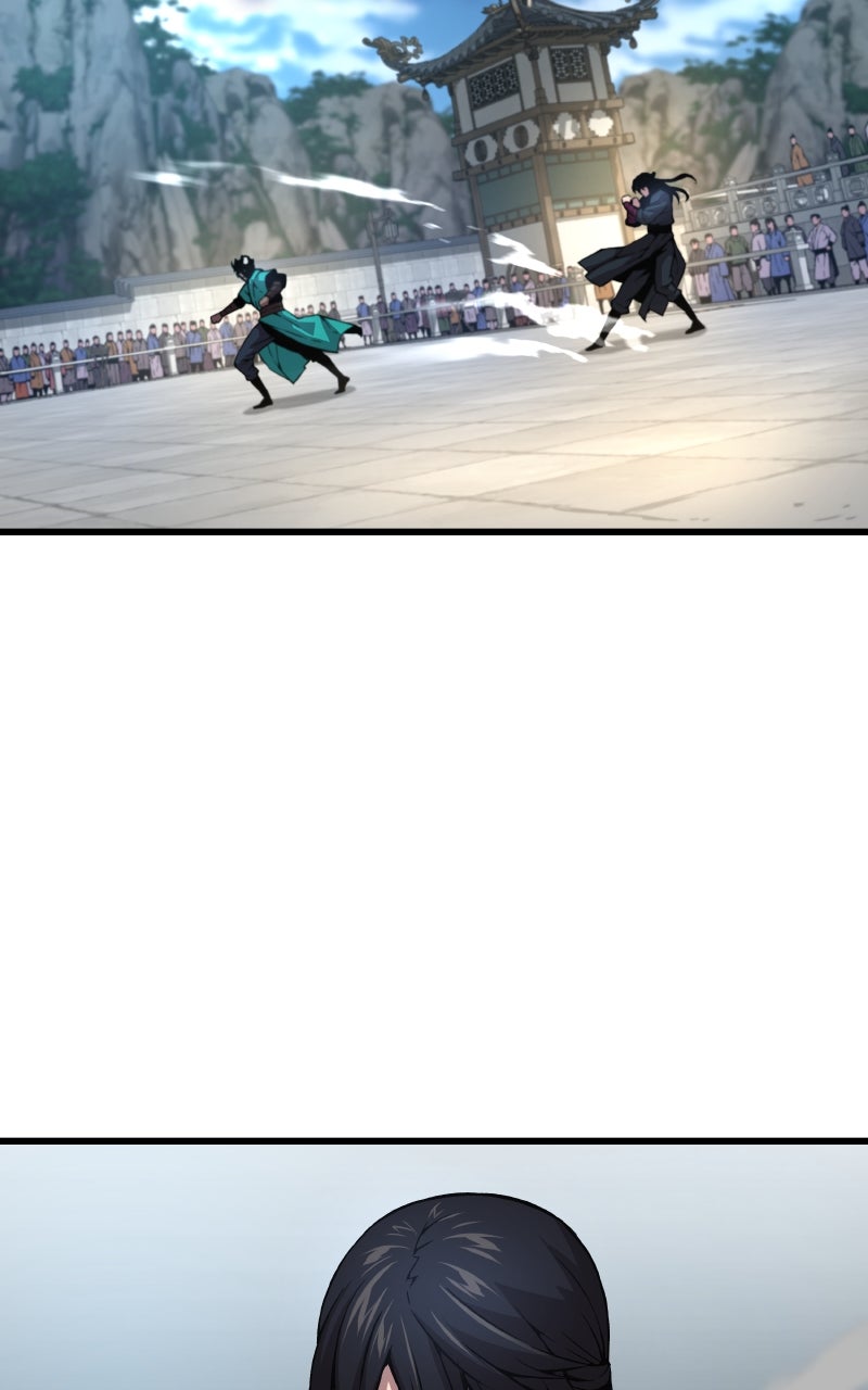 Read Myst, Might, Mayhem EN Manga Online