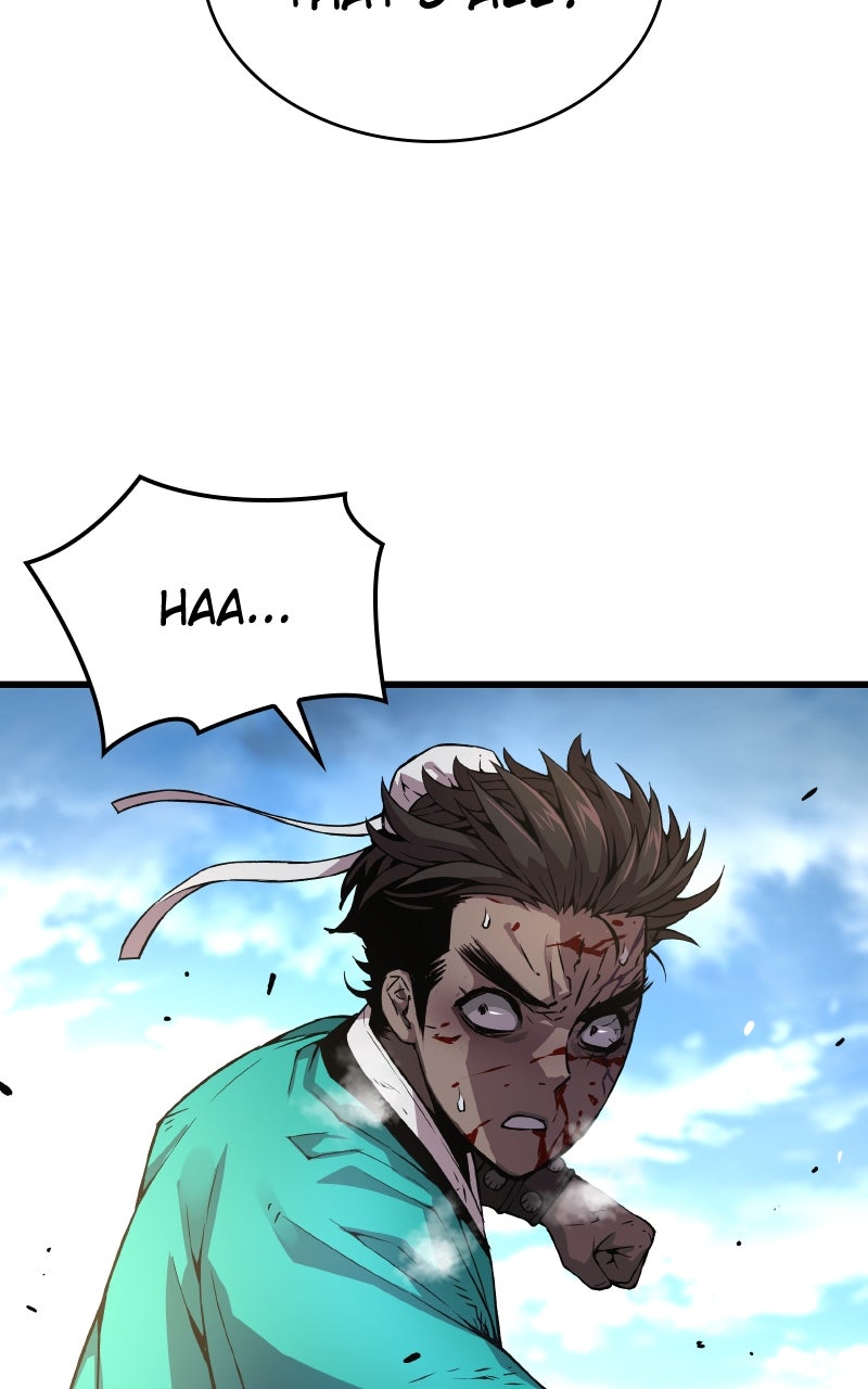 Read Myst, Might, Mayhem EN Manga Online