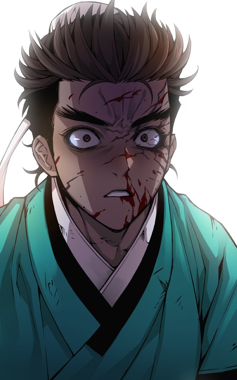 Read Myst, Might, Mayhem EN Manga Online