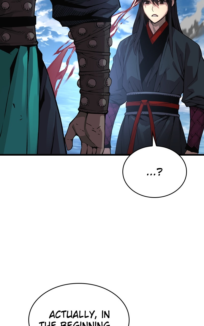 Read Myst, Might, Mayhem EN Manga Online