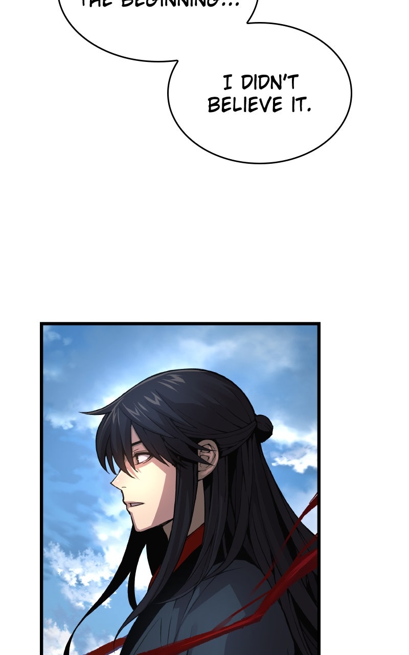 Read Myst, Might, Mayhem EN Manga Online