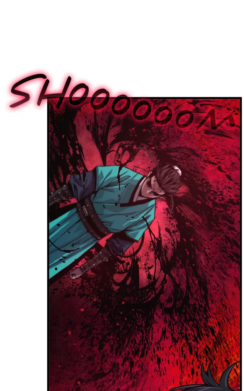 Read Myst, Might, Mayhem EN Manga Online