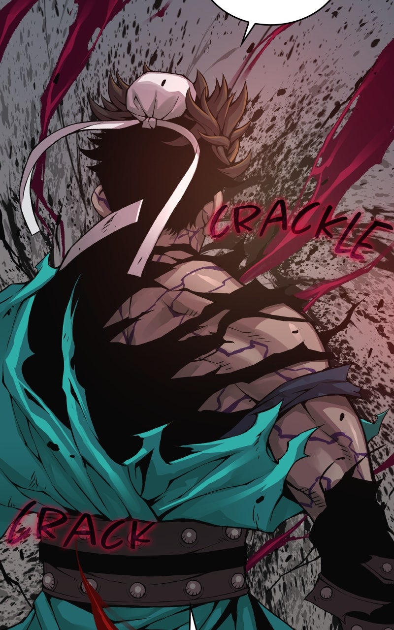 Read Myst, Might, Mayhem EN Manga Online