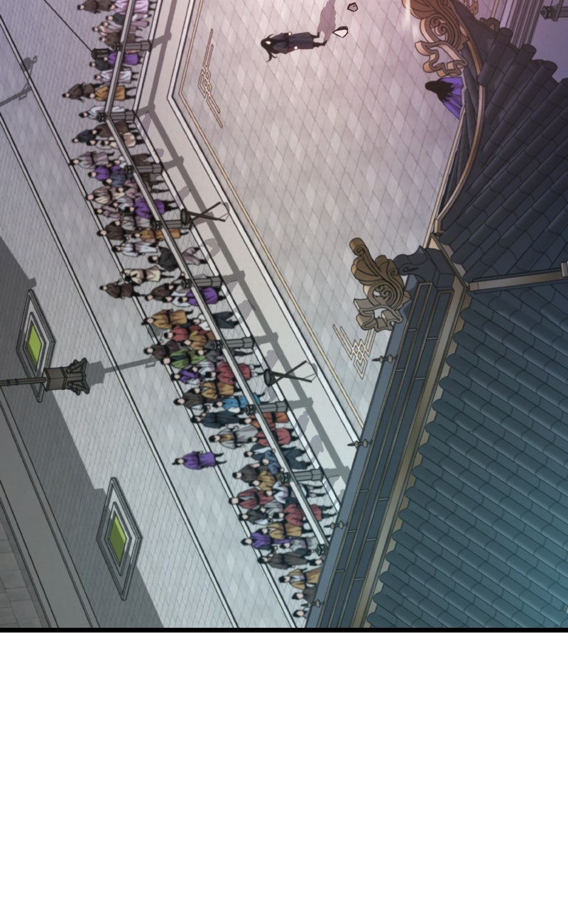 Read Myst, Might, Mayhem EN Manga Online