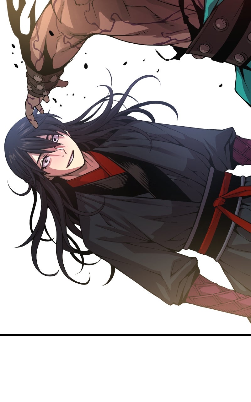 Read Myst, Might, Mayhem EN Manga Online