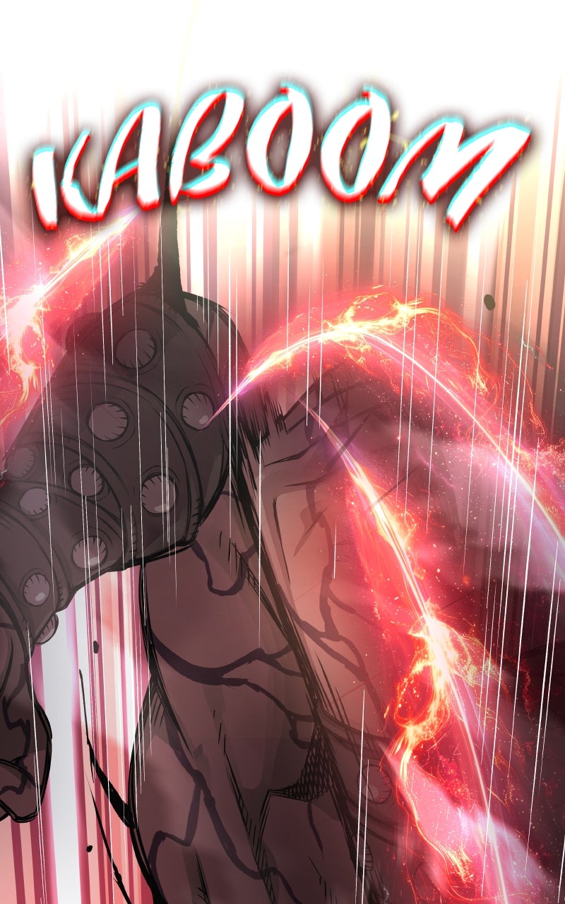 Read Myst, Might, Mayhem EN Manga Online