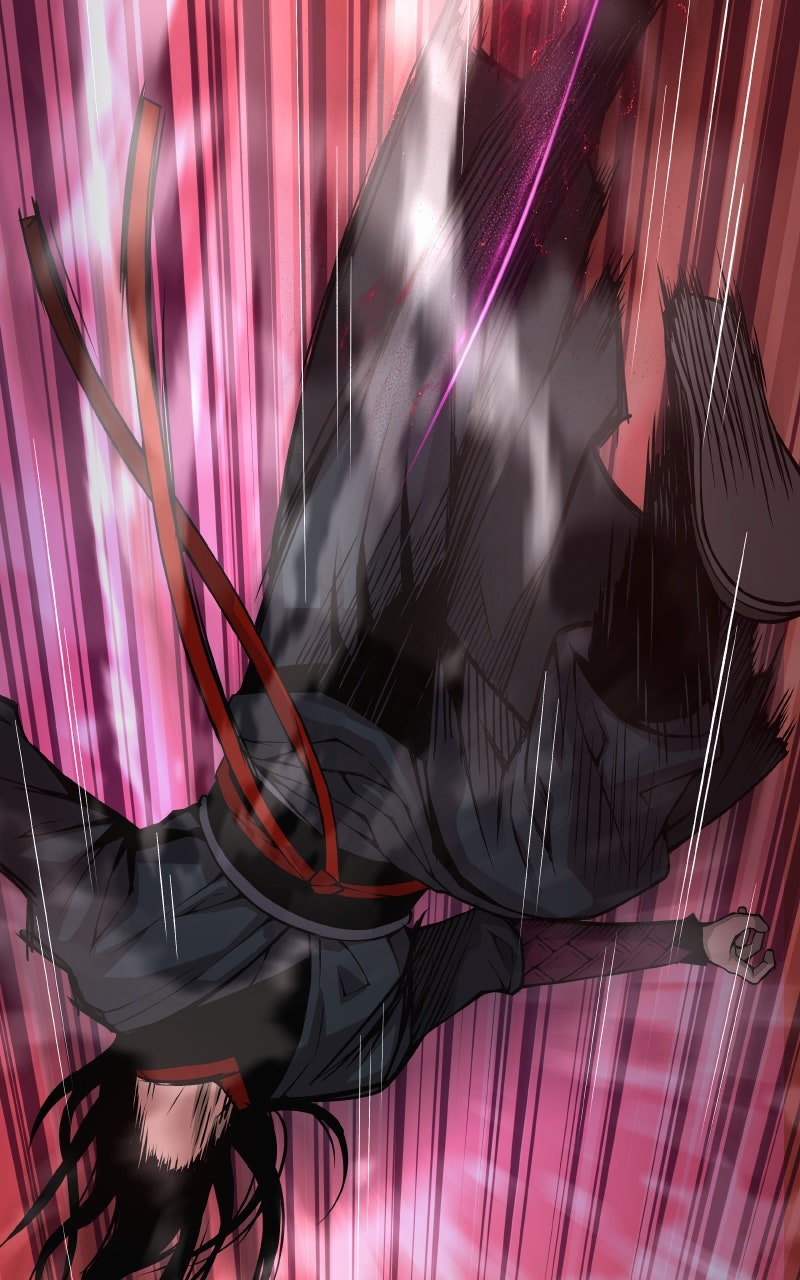 Read Myst, Might, Mayhem EN Manga Online