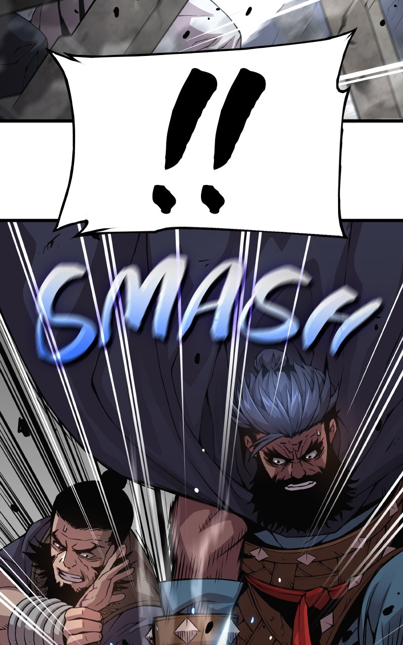 Read Myst, Might, Mayhem EN Manga Online