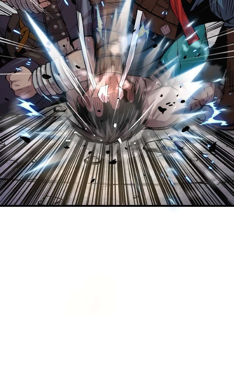 Read Myst, Might, Mayhem EN Manga Online