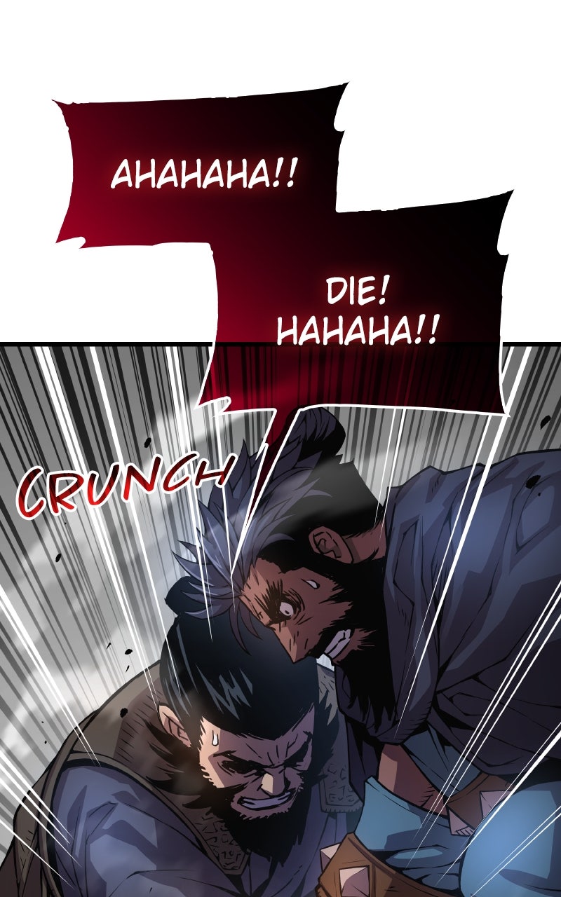 Read Myst, Might, Mayhem EN Manga Online