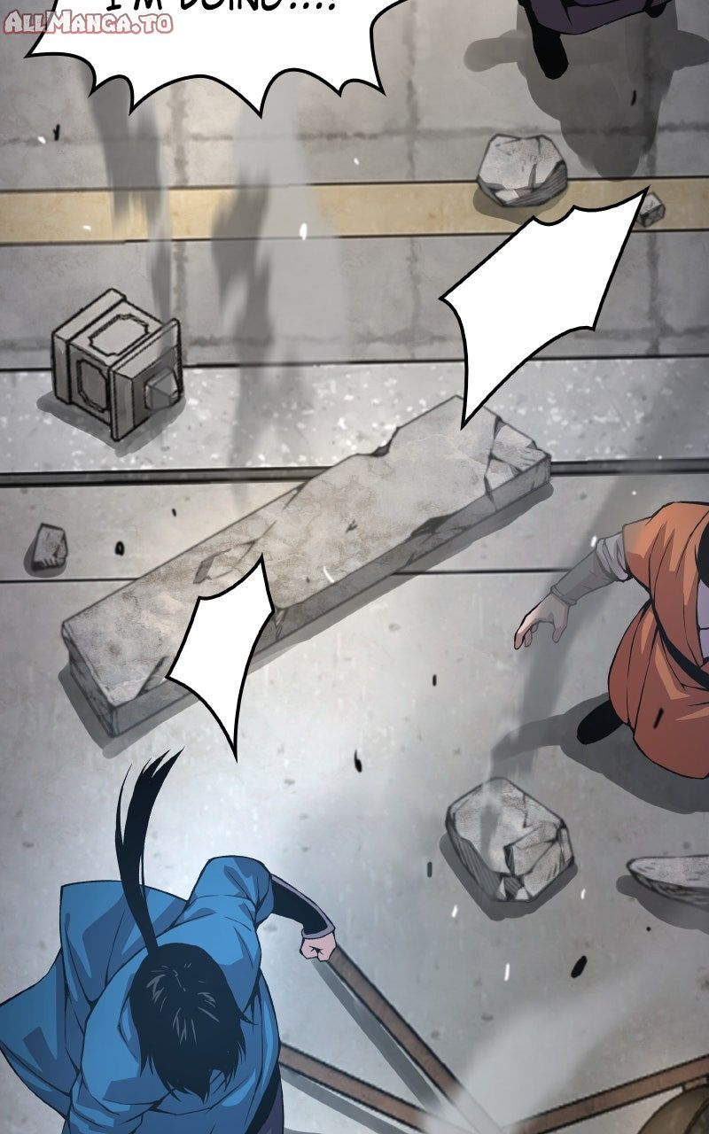 Read Myst, Might, Mayhem EN Manga Online