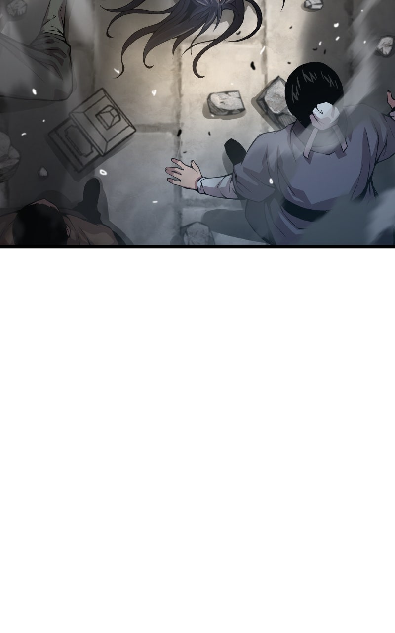 Read Myst, Might, Mayhem EN Manga Online