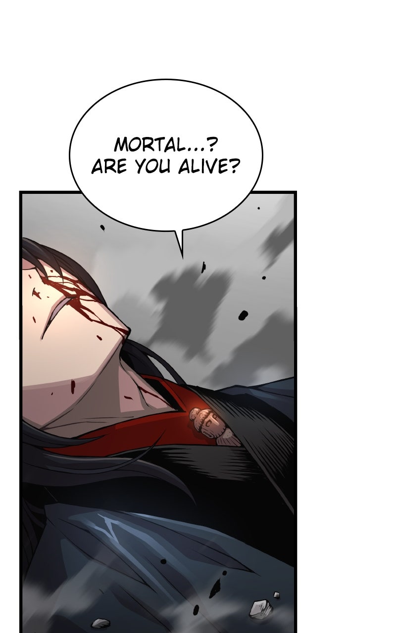 Read Myst, Might, Mayhem EN Manga Online