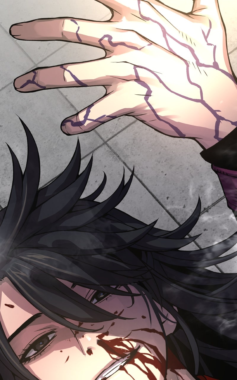 Read Myst, Might, Mayhem EN Manga Online