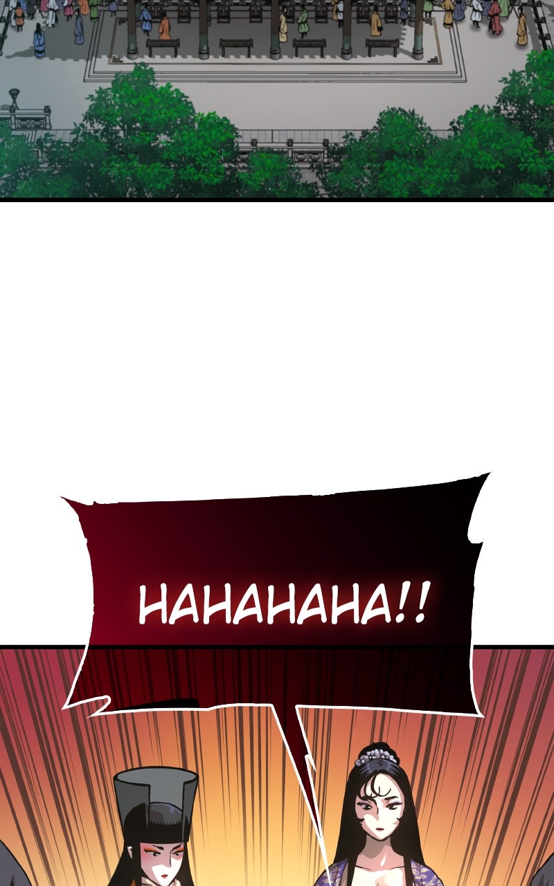 Read Myst, Might, Mayhem EN Manga Online