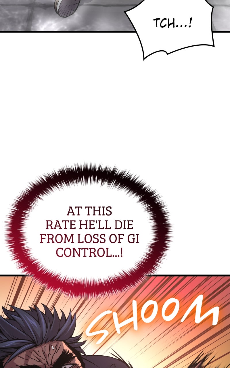 Read Myst, Might, Mayhem EN Manga Online