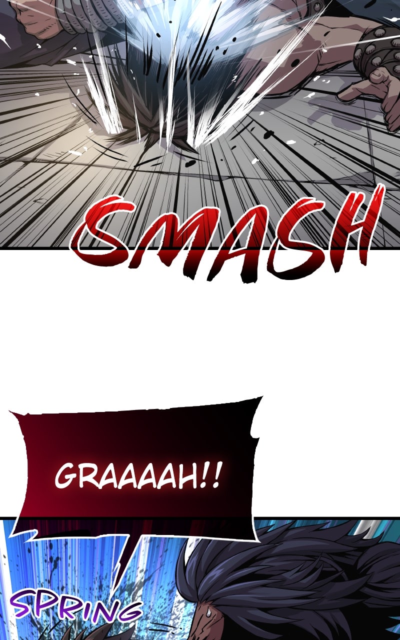 Read Myst, Might, Mayhem EN Manga Online