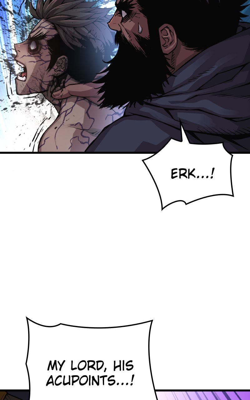 Read Myst, Might, Mayhem EN Manga Online