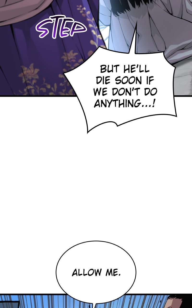 Read Myst, Might, Mayhem EN Manga Online