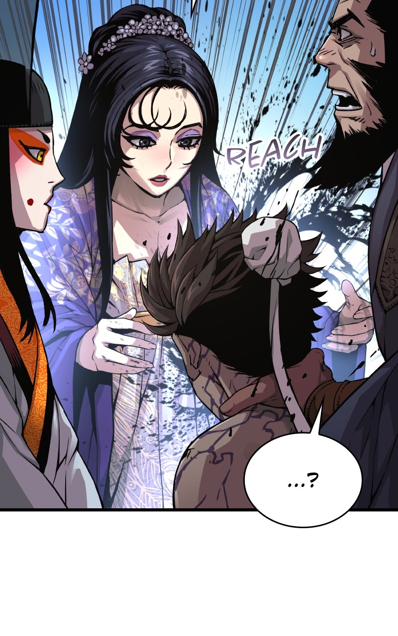 Read Myst, Might, Mayhem EN Manga Online