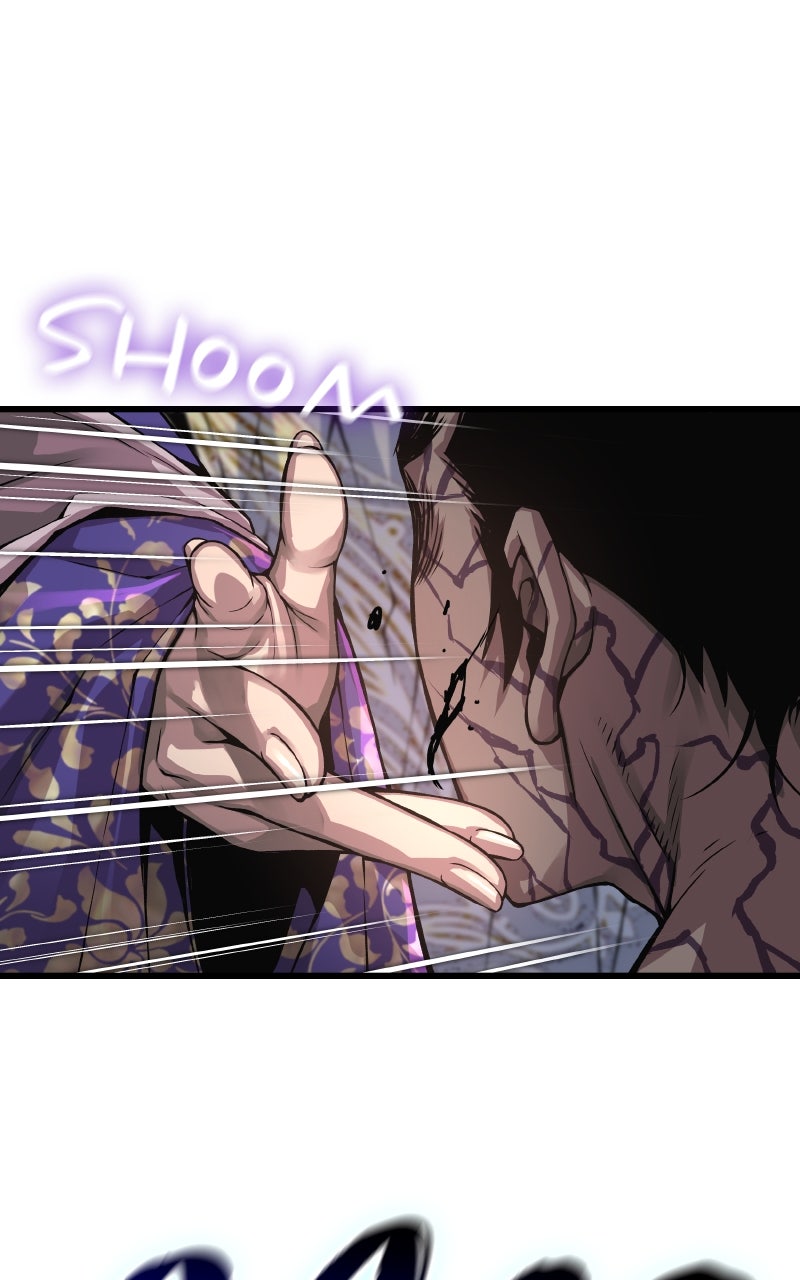 Read Myst, Might, Mayhem EN Manga Online