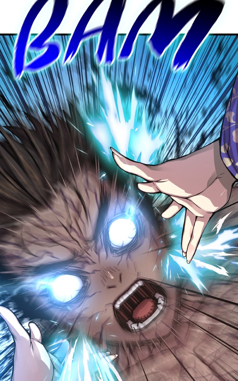 Read Myst, Might, Mayhem EN Manga Online