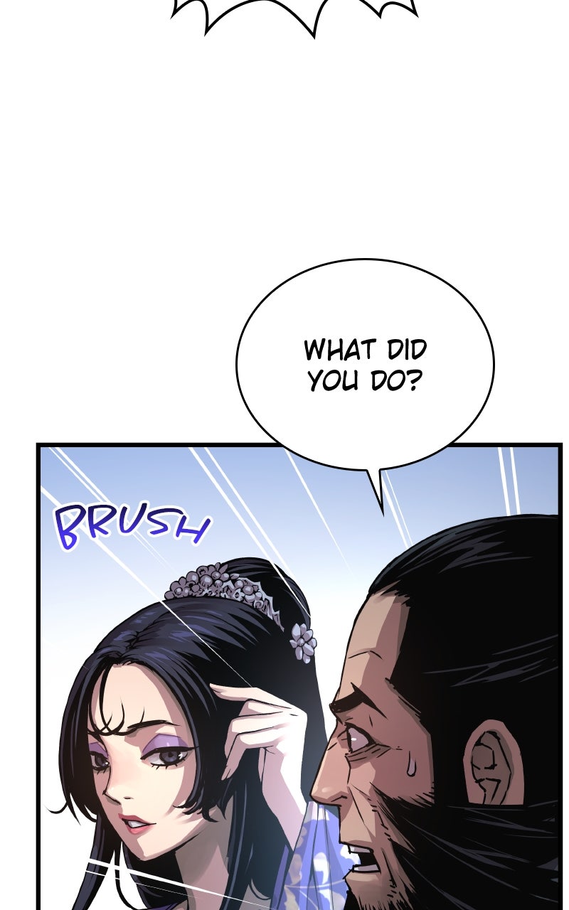 Read Myst, Might, Mayhem EN Manga Online