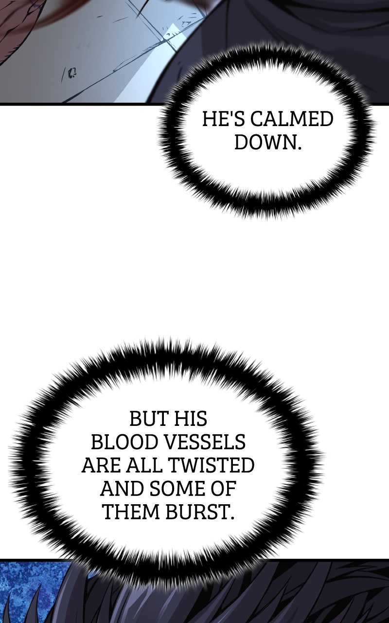 Read Myst, Might, Mayhem EN Manga Online