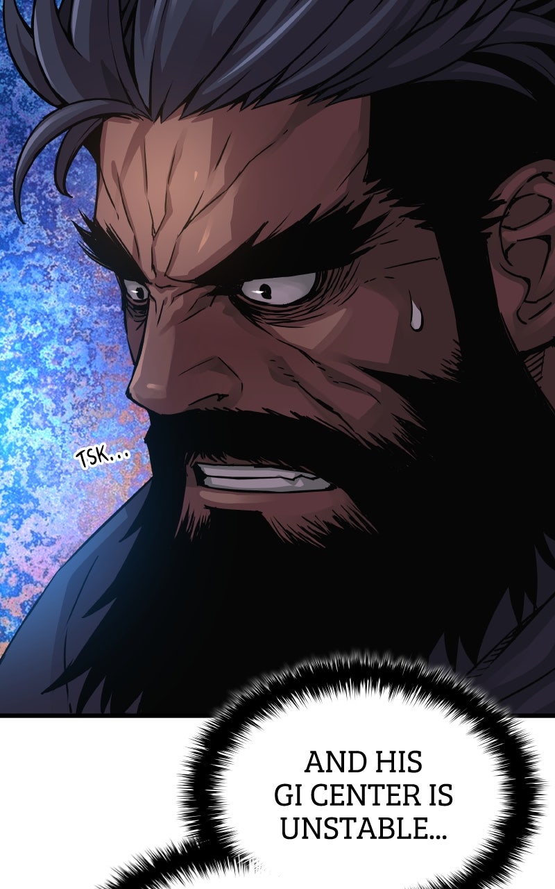 Read Myst, Might, Mayhem EN Manga Online