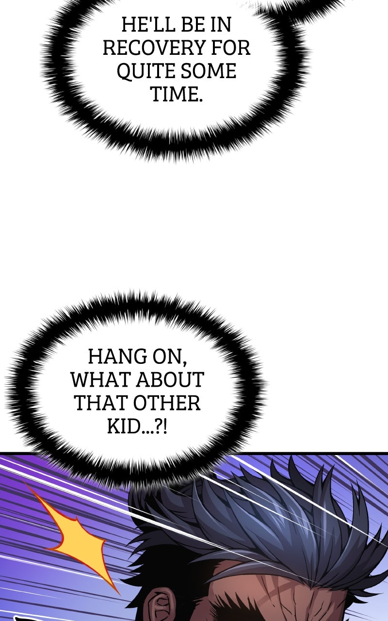 Read Myst, Might, Mayhem EN Manga Online