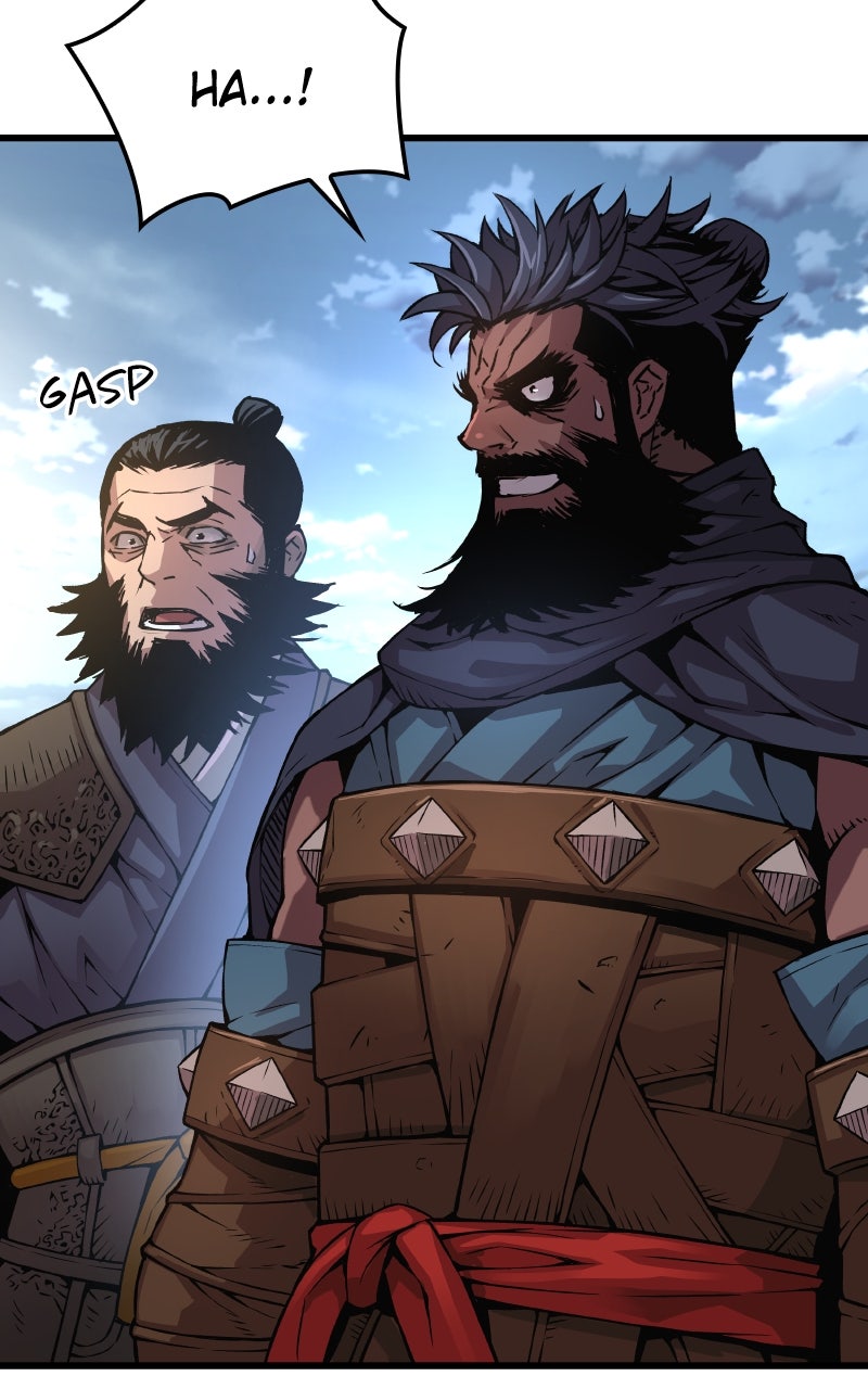 Read Myst, Might, Mayhem EN Manga Online