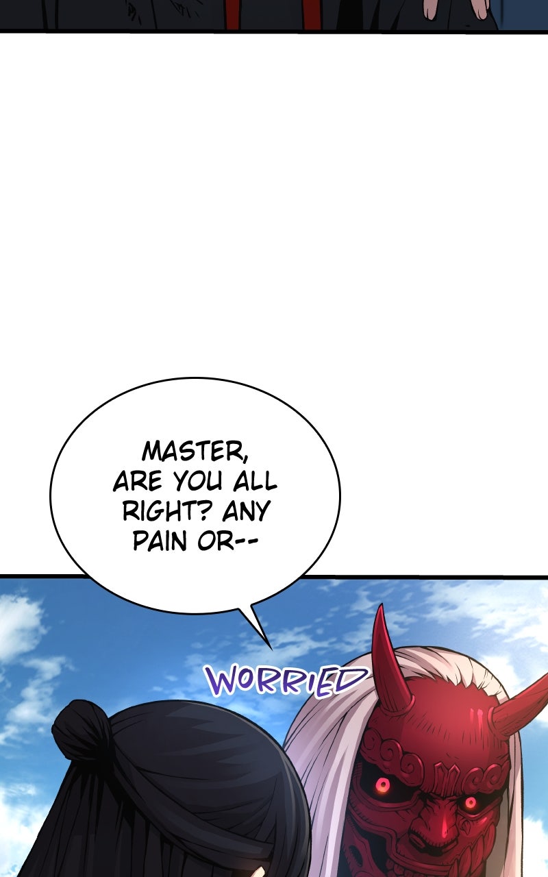 Read Myst, Might, Mayhem EN Manga Online